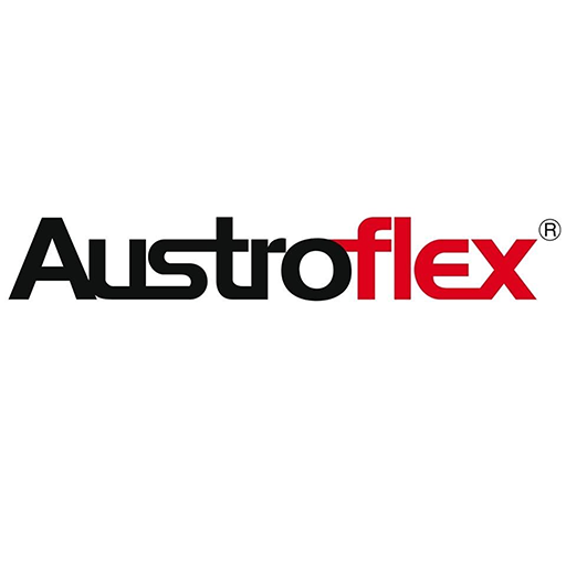 Austroflex - App on Amazon Appstore