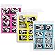 AiYoYo 24 Stück Knobelspiel für Erwachsene und Kinder Geduldspiele IQ Spiele Puzzle 3D Brainteaser Metall Puzzle mitgebsel Jungen Mädchen Spielzeug Geschenk für Weihnachten Ostern Geburtstag