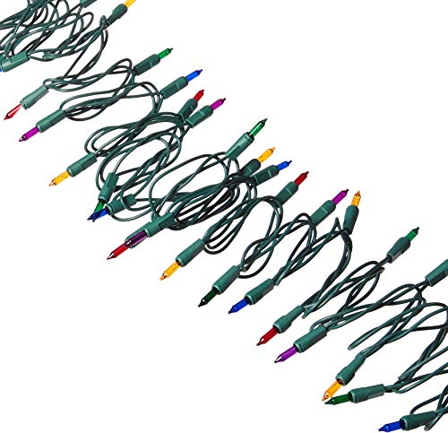 GE Pro-Line Commerical Grade Mini String Light Set