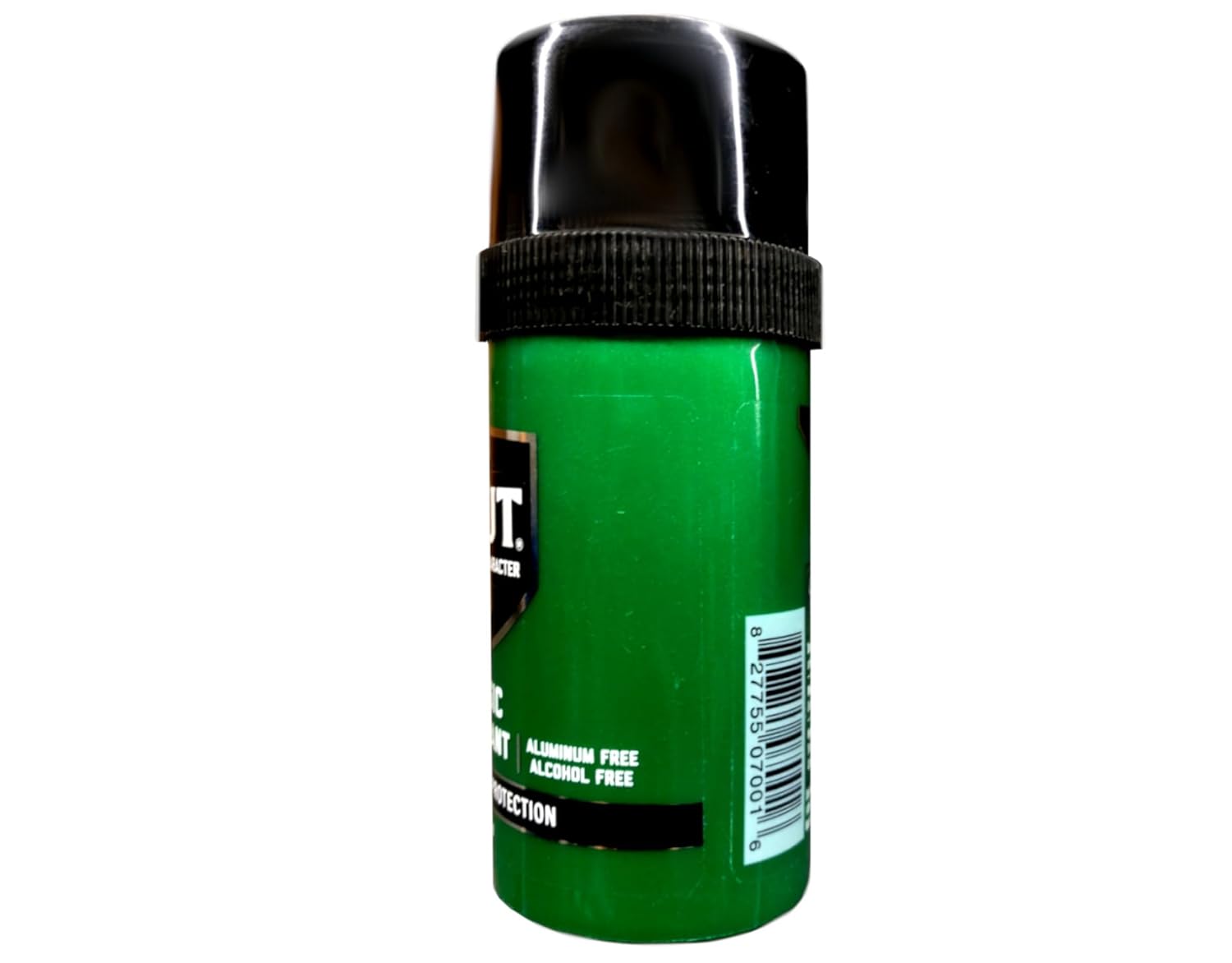 BRUT Classic Round Stick Deodorant 2.7 Ounces (Pack of 12)