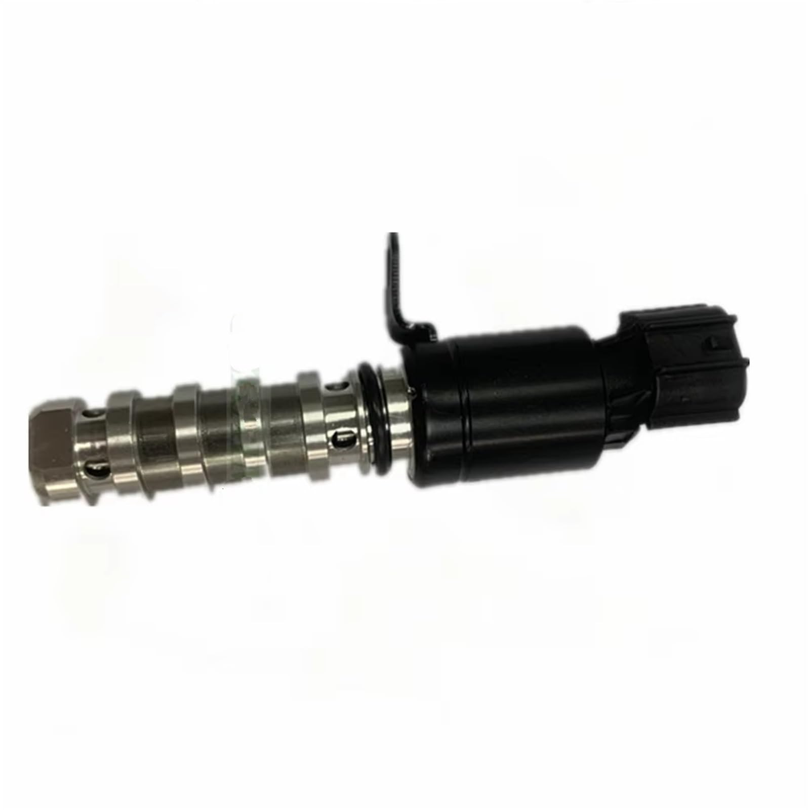 VVT Solenoid Valve Compatible with Hyundai for Accent 24355-2B700 243552B700 VVT Variable Valve Timing Solenoid
