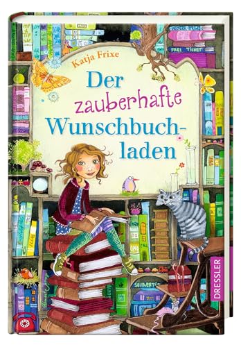 Bild 3