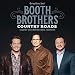 Country Roads: Country And Inspirational Favorites