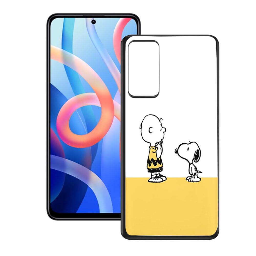 Amazon | FOR Redmi Note 11 Pro 5G スマホケース耐衝撃TPU背面 