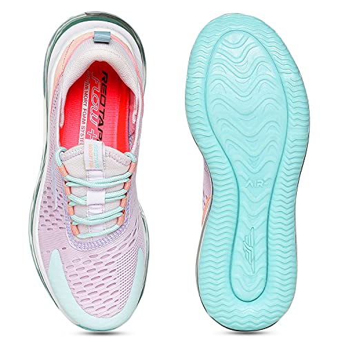 Image of Red Tape Women's Walking Shoes