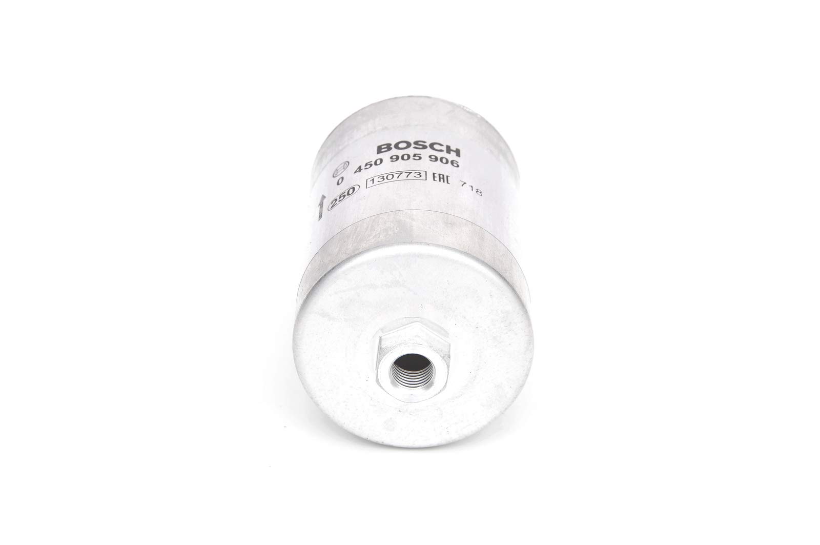 Filtr Paliwa BOSCH 0 450 905 906