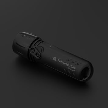 Princeton Tec Torrent LED Dive Light