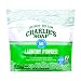 Charlie’s Soap – Fragrance Free Laundry Powder Detergent – 50 Loads (1.3 lbs, 1 Pack)