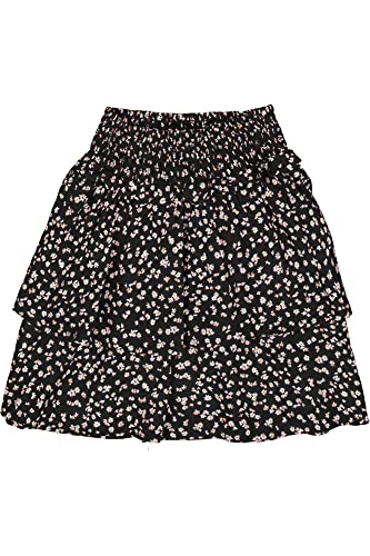 Garcia Kids G32521_Girls Skirt