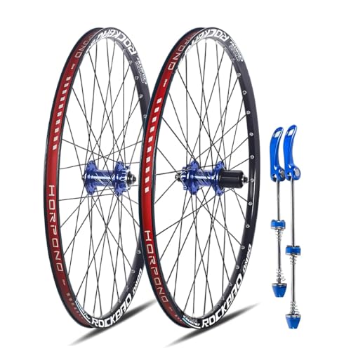 24C`A26C`A27.5C`A29C` MTBzC[Zbg NCbN[X tgEzC[ 100/135 zC[ fBXNu[L A~jE  32H nu 7`11p(Blue,29'')