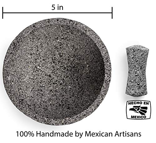 Accesorios De Mesa, Kitchen Imagen adicional
