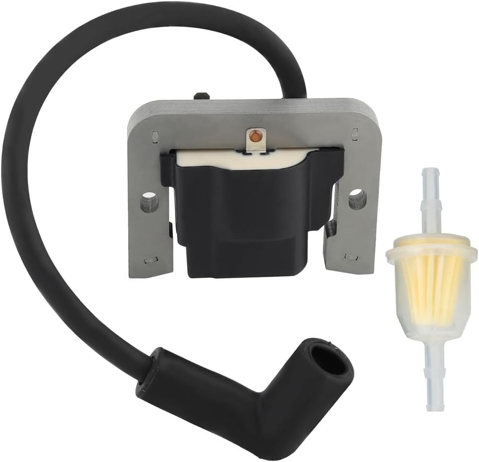 Démarreur Pour Moteur Kohler (1209808) CH11 - CH14 - CH15 - CH410 - Foto 10