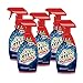 OxiClean Max Force