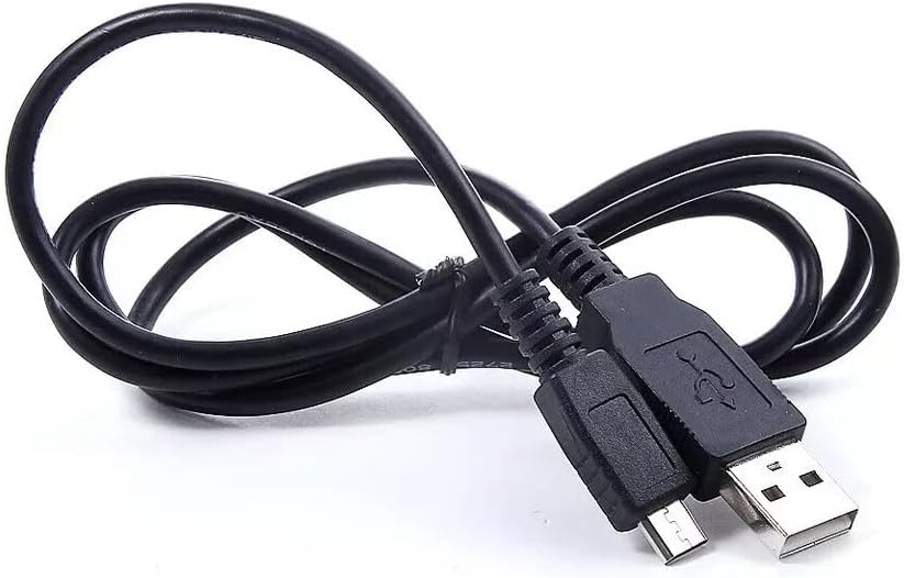USB Charger for Faction SKYFIRE Target Drone