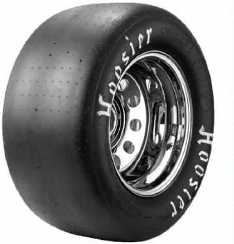 Hoosier Asphalt Quarter Midget Tire 33.0/5.0-6 A35-15325A35