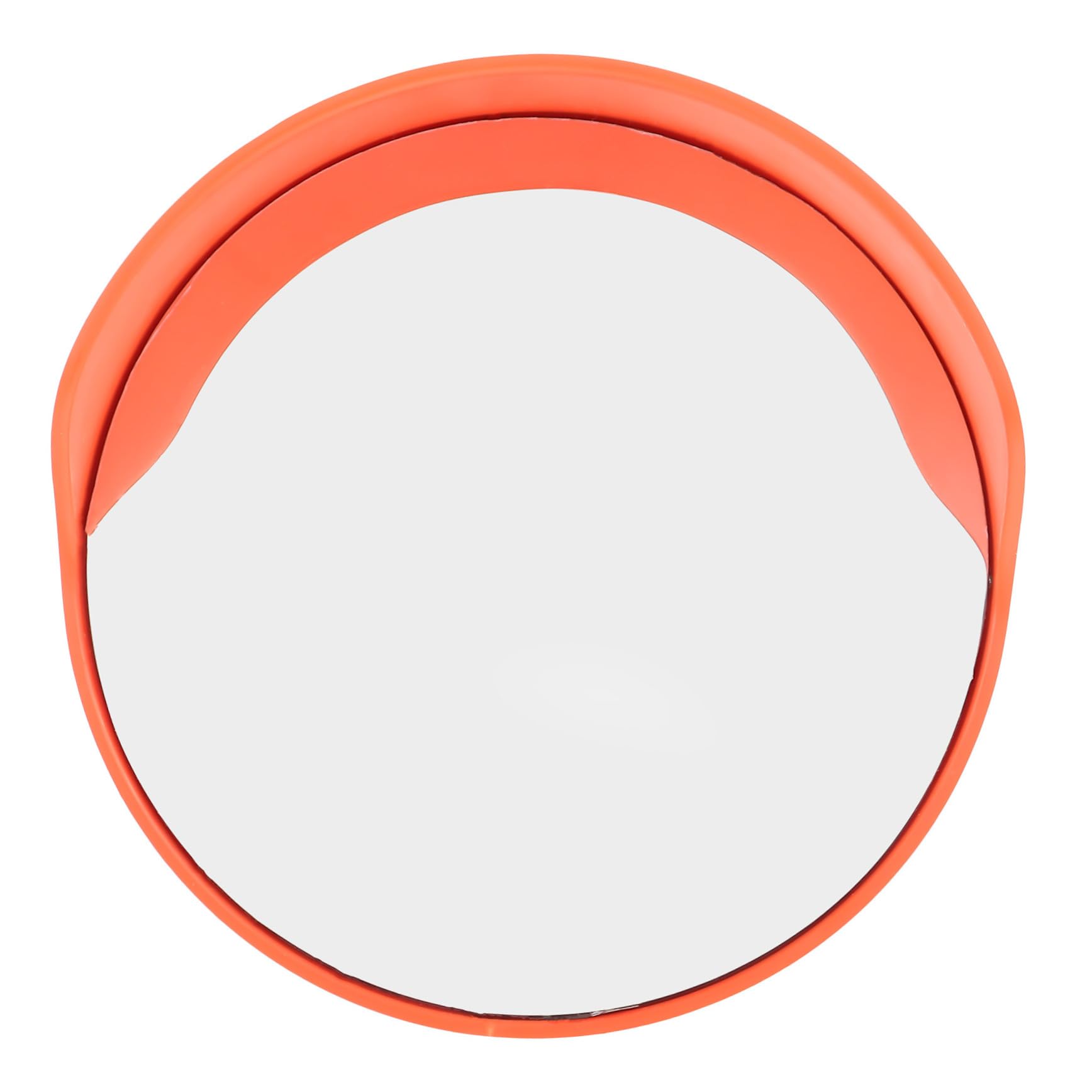 Miroir de sécurité large angle Cabilock pour angle mort intérieur et extérieur - 8