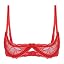 Red Type F