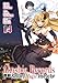 Akashic Records of Bastard Magic Instructor Vol. 14