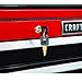 Craftsman 26