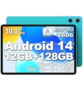 Android 14 タブレット 10インチ TECLAST p30 Amazon.co.jp: 【世界初Android 14 タブレット】TECLAST P30T