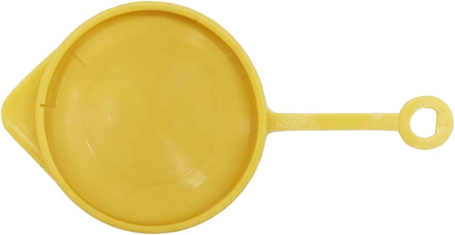 ウォータータンクの蓋 Compatible With Subaru For Forester For WRX For Legacy