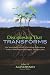Discipleship That Transforms
