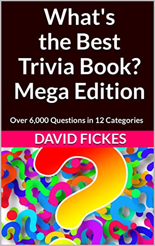 miscellaneous star trek gift