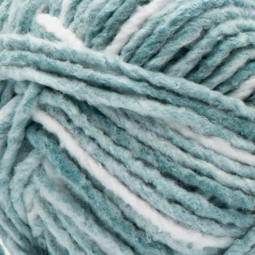 Image of BER FOREVR Fleece 280G Peppermint