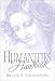 Humanities Handbook