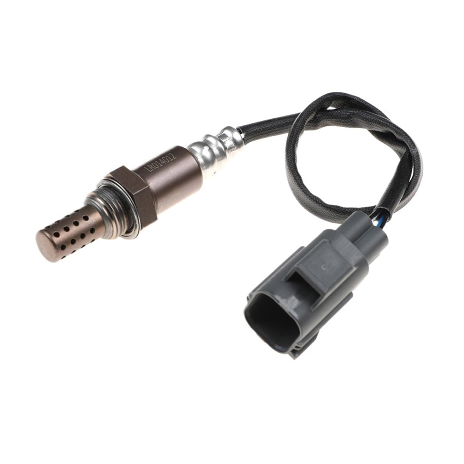 QAZXSEMUI LR014012 Oxygen Sensor 2007 2008 2009 Auto Parts