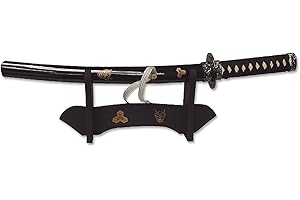 The Legendary Master Sword Office’s Finest Letter Opener