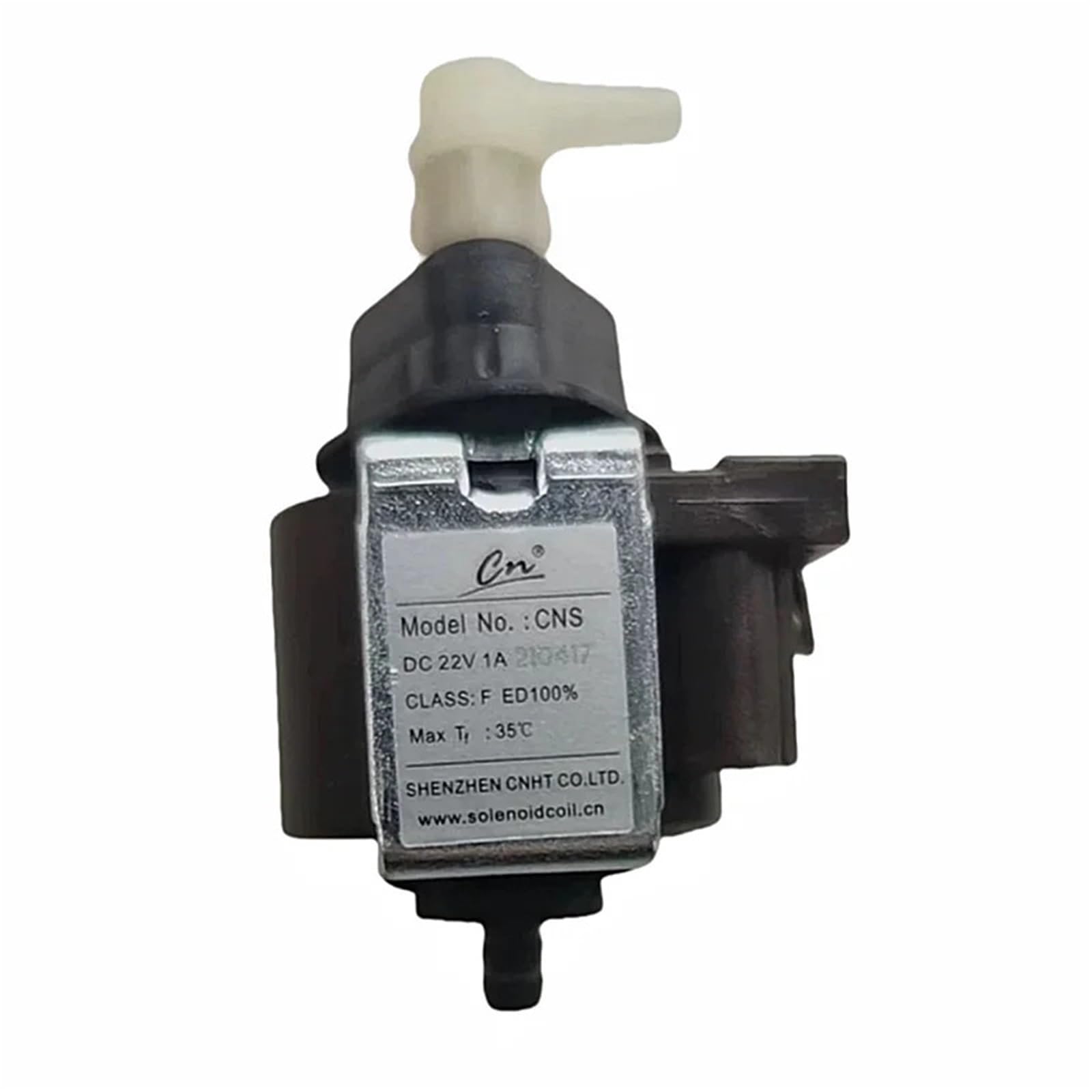 XOTCMHG Floor Washer Water Pump. Compatible For Tineco Floor One S3 Replacement Suction Motors Vacuum Cleaner Accessories