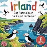 Independently published