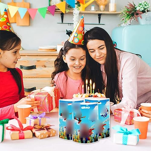 BSNRDX Sacchetto per Caramella Sacchettini