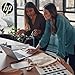HP 255 G10 Laptop for Home or Work, 16GB RAM, 512GB SSD, 15.6