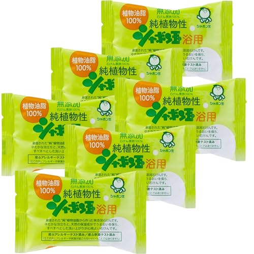 yAmazon.co.jpzy܂ƂߔE6zV{ʐ΂ Y A p 100g×6