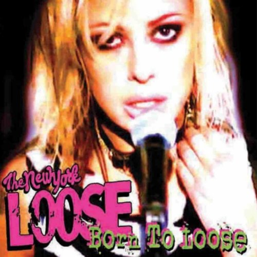 Born to Loose