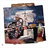 Uptown S.A.R.