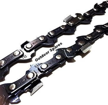 Replacement Chain For B\u0026Q FPCS1800A 14 