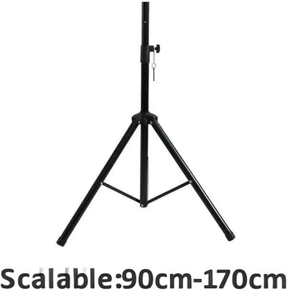 3D ホログラフィックファンスタンドリフティングホログラフィックサポート多機能広告機ブラケット垂直/天井サポート ビジネスショップロ Holo-65  Hologruf | 映像/音響機材のレンタルサービス | 株式会社タケナカ 3Dホログラフィックファンスタンドリフティングホログラフィックサポート多機能広告機ブラケット垂直サポート ストア ホーム オフィス