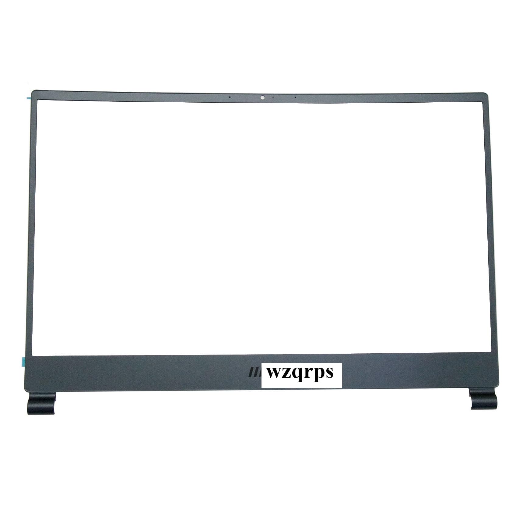 Amazon.com: wzqrps Replacement Laptop LCD Cover Back Rear Top Lid