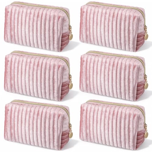 Sanwuta 6�� �u���C�Y���C�h �v���|�[�Y �M�t�g �x���x�b�g �u���C�Y���C�h �R�X���e�B�b�N�o�b�O �u���C�_���p�[�e�B�[ �E�F�f�B���O �u���C�h���C�h�p�i �����p �u���C�_���V�����[ ������ �Ɛg�p�[�e�B�[, �_�X�e�B�s���N, �u���C�Y���C�h