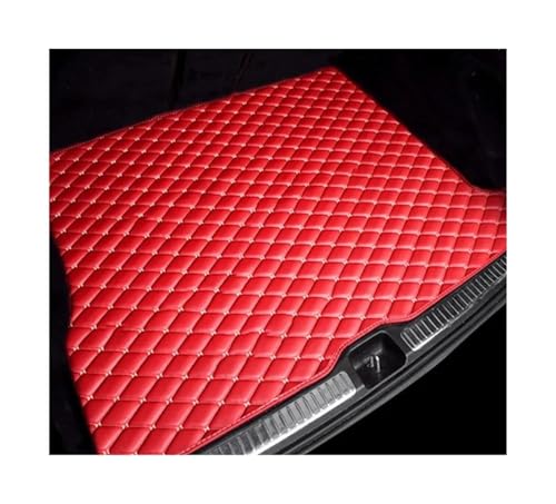 ɓK J[ NX XG10 2020 2021 2022 2023 2024 2025 p AgN}bg h~[pbh XXHIJKLMN(5)