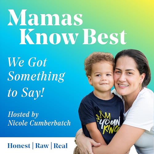 A New Mama's Anticipation of Motherhood