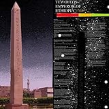 BLACKSTARMIX RECORDS