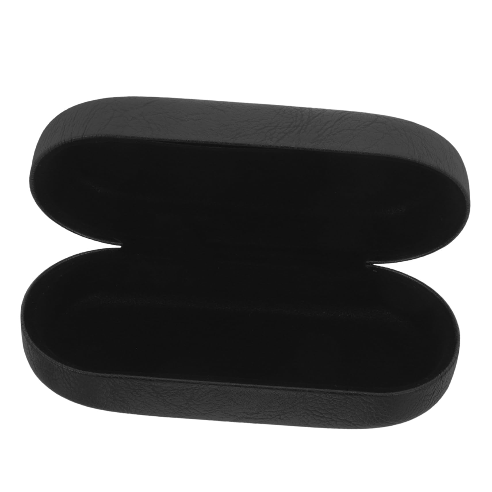 VALICLUD estuche para gafas de sol organizador tecnológico lente sunglasses organizer estuche gafas de sol funda protectora para gafas de sol estuche de viaje para anteojos hoja de hierro