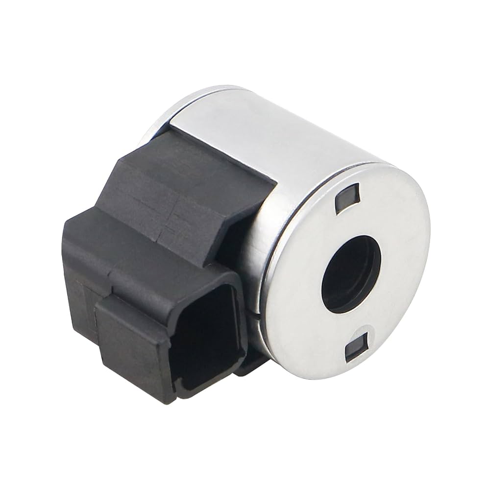 HYPOWELL　CS-CN500 Amazon.com: BSD 12V Diesel Fuel Shut Off Solenoid Valve