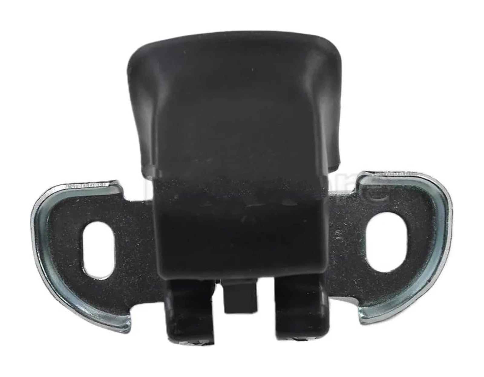 Rinkteea One Color For Master For Kangoo 1998-2010 Rear Luggage Lock Door 8200031626 Boot Lid Lock