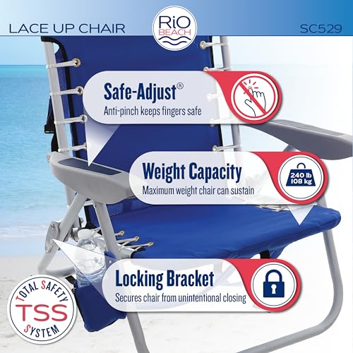 shibumi beach chair reviews