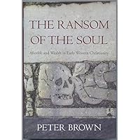 The Ransom of the Soul